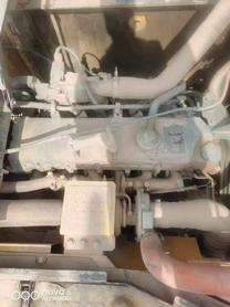 Buy Sany SY375H Used Excavator / 6 Buy Sany SY375H Used Excavator / 6
