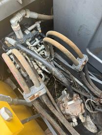 Buy Volvo EC75D Used Excavator / 6 Buy Volvo EC75D Used Excavator / 6