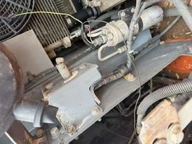 Buy Hitachi ZX60 Used Excavator / 9 Buy Hitachi ZX60 Used Excavator / 9