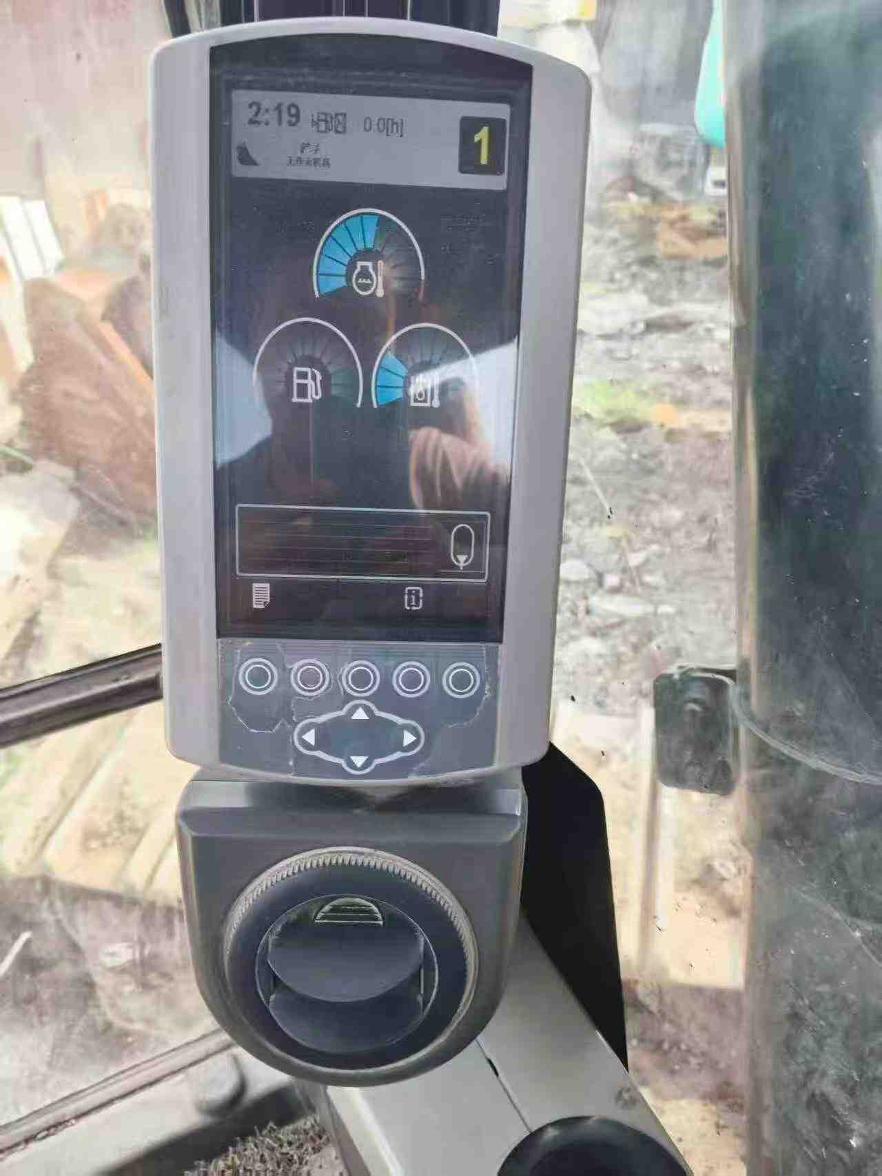 Buy Caterpillar 336D2XE Used Excavator / 5 Buy Caterpillar 336D2XE Used Excavator / 5