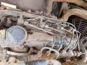 Buy Doosan DX60-9C Used Excavator / 5 Buy Doosan DX60-9C Used Excavator / 5