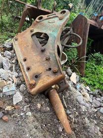 Buy XCMG XE215CA Used Excavator / 9 Buy XCMG XE215CA Used Excavator / 9