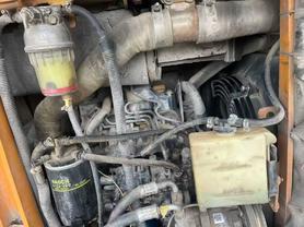 Buy Sany SY35C Used Excavator / 8 Buy Sany SY35C Used Excavator / 8