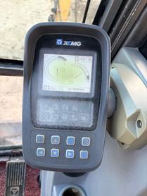 Buy XCMG XE80 Used Excavator / 8 Buy XCMG XE80 Used Excavator / 8