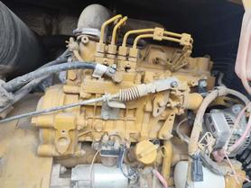 Buy Caterpillar 306D Used Excavator / 3 Buy Caterpillar 306D Used Excavator / 3