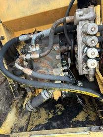 Buy Komatsu PC120-6E Used Excavator / 6 Buy Komatsu PC120-6E Used Excavator / 6