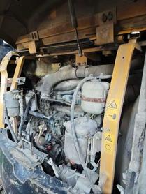 Buy Sany SY55U Used Excavator / 4 Buy Sany SY55U Used Excavator / 4
