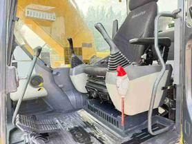 Buy Komatsu PC200 Used Excavator / 9 Buy Komatsu PC200 Used Excavator / 9