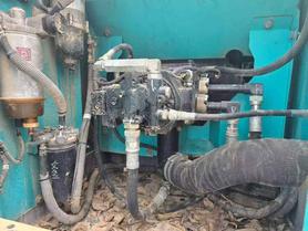 Buy Kobelco SK140 Used Excavator / 8 Buy Kobelco SK140 Used Excavator / 8