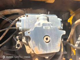 Buy Komatsu PC360-7 Used Excavator / 5 Buy Komatsu PC360-7 Used Excavator / 5