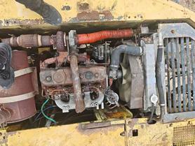 Buy Sumitomo SH120 Used Excavator / 3 Buy Sumitomo SH120 Used Excavator / 3