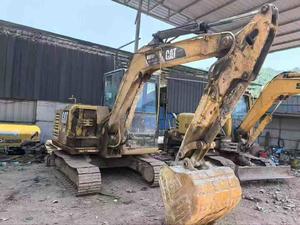 Buy Caterpillar 305B Used Excavator Buy Caterpillar 305B Used Excavator