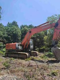Buy Hitachi ZX270-3 Used Excavator / 6 Buy Hitachi ZX270-3 Used Excavator / 6