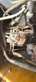 Buy XCMG XE215 Used Excavator / 4 Buy XCMG XE215 Used Excavator / 4