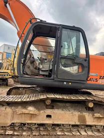 Buy Hitachi EX350H-5 Used Excavator / 5 Buy Hitachi EX350H-5 Used Excavator / 5