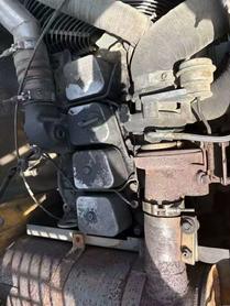 Buy Hyundai R150-7 Used Excavator / 6 Buy Hyundai R150-7 Used Excavator / 6