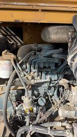 Buy XCMG XE75C Used Excavator / 5 Buy XCMG XE75C Used Excavator / 5