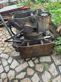 Buy Sany SY65C Used Excavator / 5 Buy Sany SY65C Used Excavator / 5