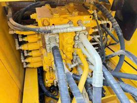 Buy Komatsu PC200 Used Excavator / 8 Buy Komatsu PC200 Used Excavator / 8