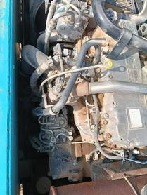 Buy Kobelco SK210 Used Excavator / 4 Buy Kobelco SK210 Used Excavator / 4