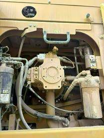 Buy Caterpillar CAT355 Used Excavator / 6 Buy Caterpillar CAT355 Used Excavator / 6