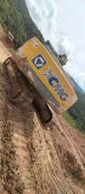 Buy XCMG XE215 Used Excavator / 3 Buy XCMG XE215 Used Excavator / 3