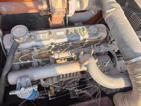 Buy Doosan DX380 Used Excavator / 4 Buy Doosan DX380 Used Excavator / 4