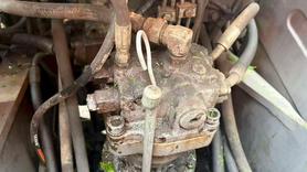 Buy Hitachi EX120-6 Used Excavator / 6 Buy Hitachi EX120-6 Used Excavator / 6