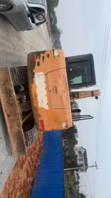 Buy Sany SY75 Used Excavator / 2 Buy Sany SY75 Used Excavator / 2
