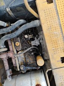Buy Caterpillar 320D Used Excavator / 6 Buy Caterpillar 320D Used Excavator / 6