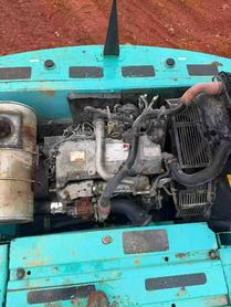 Buy Kobelco SK200 Used Excavator / 8 Buy Kobelco SK200 Used Excavator / 8
