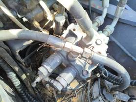 Buy XCMG XE135B Used Excavator / 4 Buy XCMG XE135B Used Excavator / 4