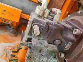 Buy Yanmar Used Excavator / 6 Buy Yanmar Used Excavator / 6