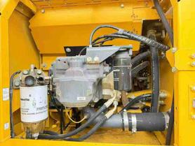 Buy Komatsu PC200 Used Excavator / 5 Buy Komatsu PC200 Used Excavator / 5