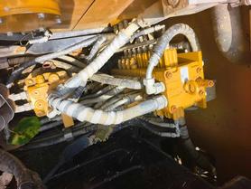 Buy Sany SY95C Used Excavator / 7 Buy Sany SY95C Used Excavator / 7