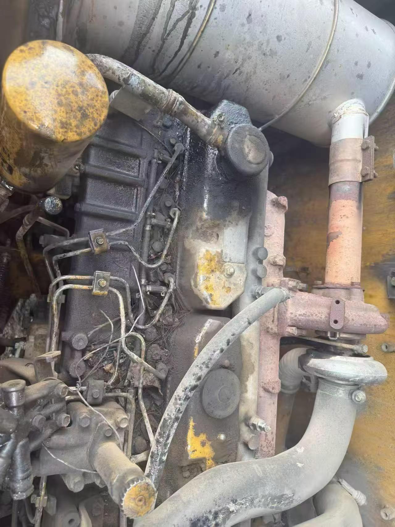 Buy Caterpillar 320D Used Excavator / 2 Buy Caterpillar 320D Used Excavator / 2