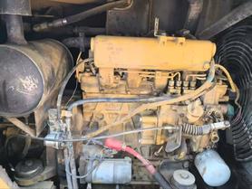 Buy Caterpillar 305.5 Used Excavator / 7 Buy Caterpillar 305.5 Used Excavator / 7