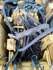 Buy Caterpillar 312D Used Excavator / 7 Buy Caterpillar 312D Used Excavator / 7