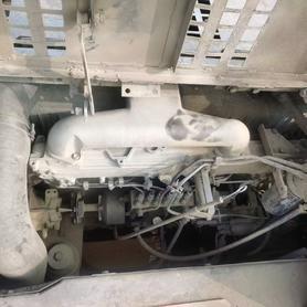 Buy Hitachi ZX450-6 Used Excavator / 6 Buy Hitachi ZX450-6 Used Excavator / 6