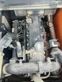 Buy Doosan DH215-7 Used Excavator / 2 Buy Doosan DH215-7 Used Excavator / 2