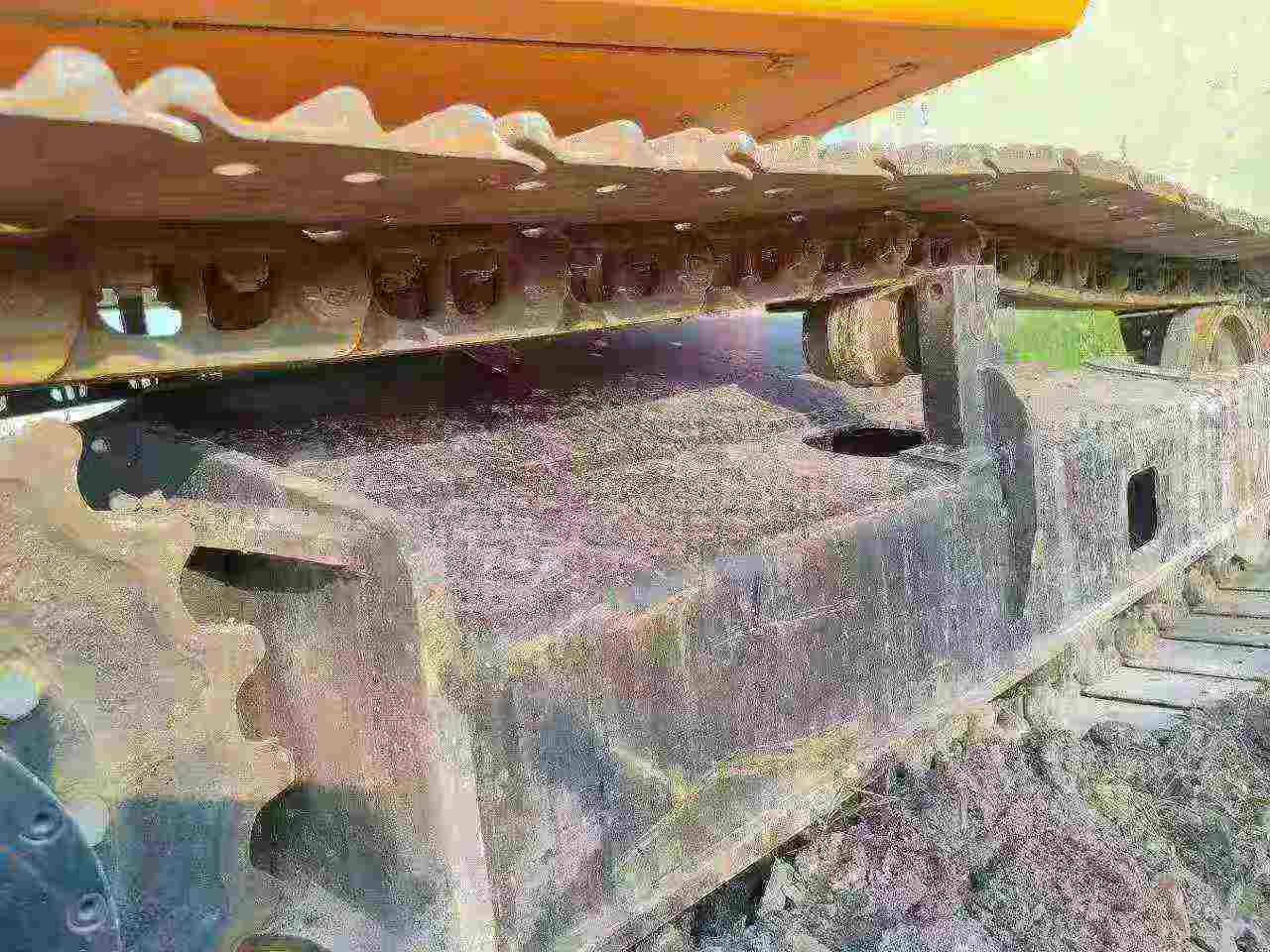 Buy Yanmar Used Excavator / 9 Buy Yanmar Used Excavator / 9