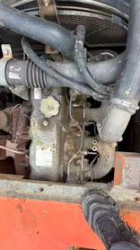 Buy Hitachi EX120-6 Used Excavator / 4 Buy Hitachi EX120-6 Used Excavator / 4