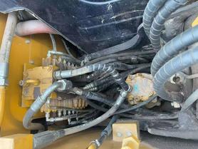 Buy Sany SY65C Used Excavator / 4 Buy Sany SY65C Used Excavator / 4