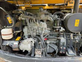 Buy Sany SY55 Used Excavator / 2 Buy Sany SY55 Used Excavator / 2