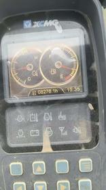 Buy XCMG XE55D Used Excavator / 4 Buy XCMG XE55D Used Excavator / 4