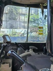 Buy Caterpillar 305.5 Used Excavator / 8 Buy Caterpillar 305.5 Used Excavator / 8