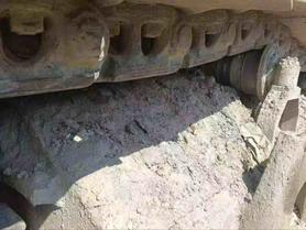 Buy Caterpillar 340D2L Used Excavator / 3 Buy Caterpillar 340D2L Used Excavator / 3