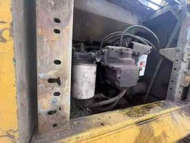 Buy Komatsu PC220 Used Excavator / 4 Buy Komatsu PC220 Used Excavator / 4