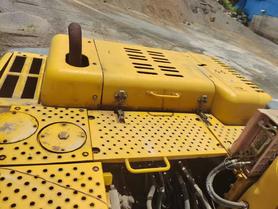 Buy Volvo EC210B Used Excavator / 4 Buy Volvo EC210B Used Excavator / 4