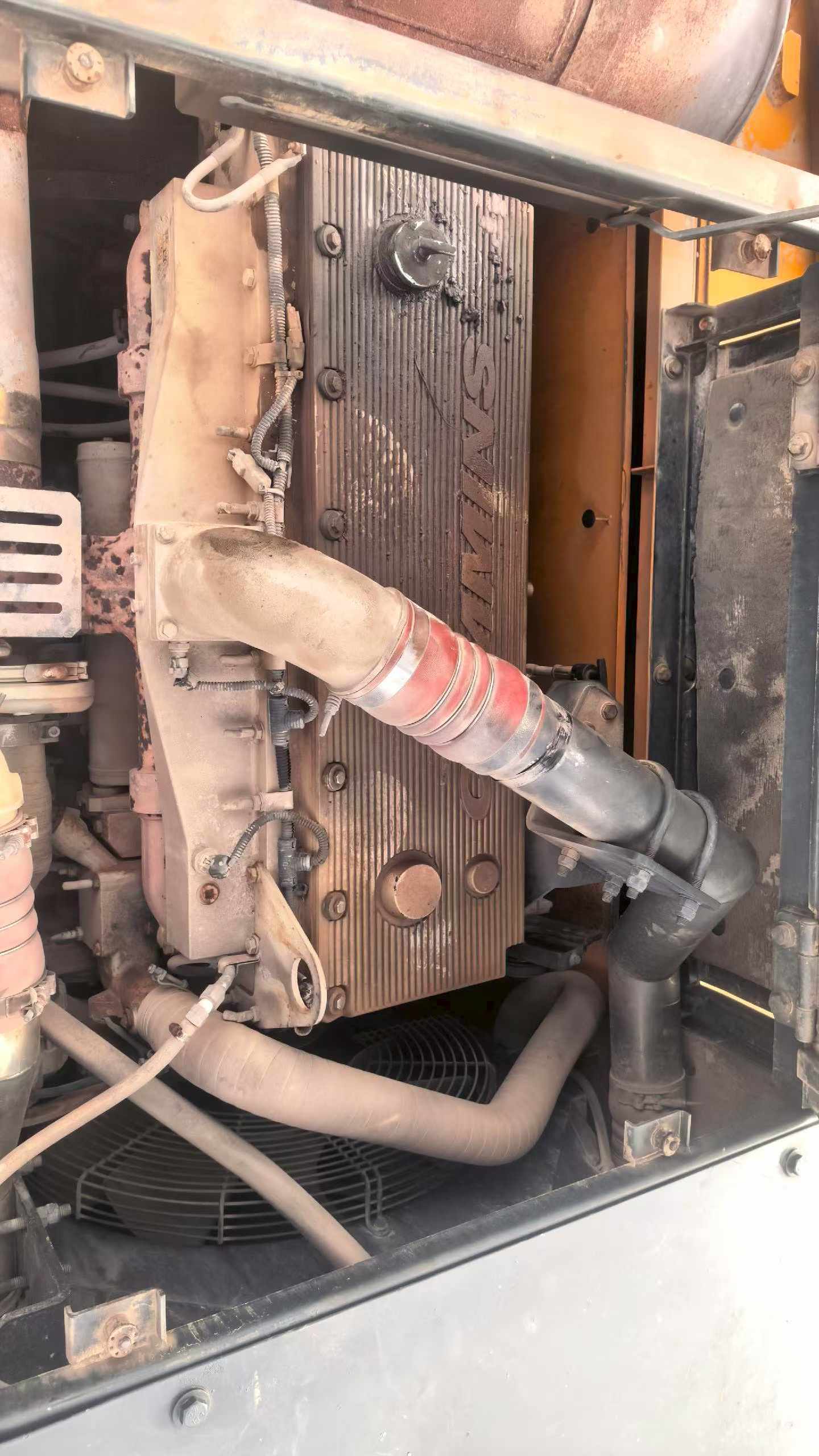 Buy Hitachi ZX70-5G Used Excavator / 5 Buy Hitachi ZX70-5G Used Excavator / 5